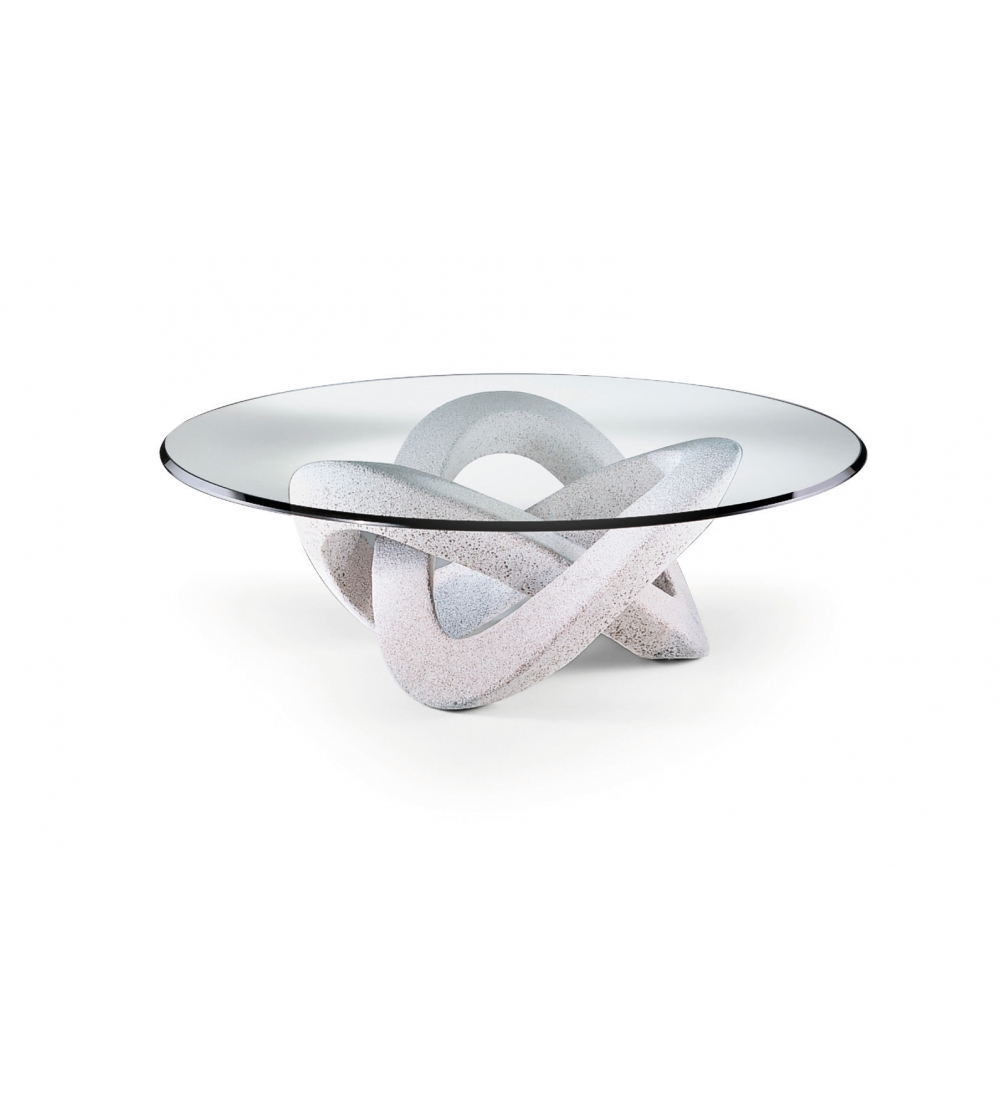 Reflex - Andromeda 40 Coffee Table