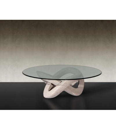 Table Basse Andromeda 40 - Reflex 2