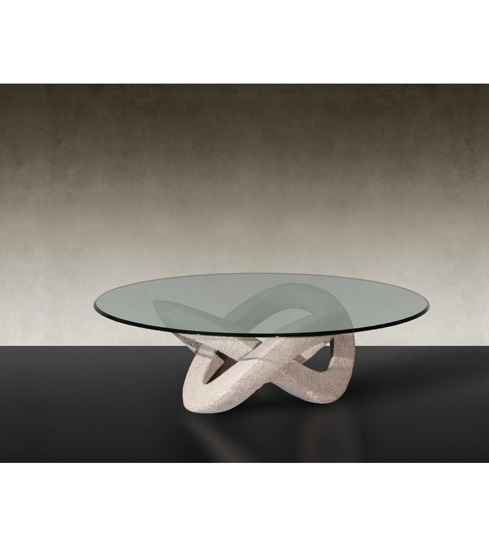Table Basse Andromeda 40 - Reflex