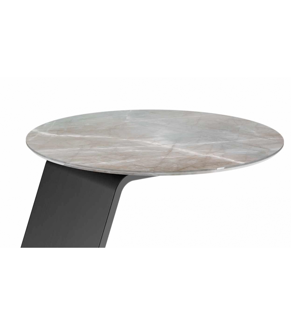 Reflex - Oh 55 Coffee Table