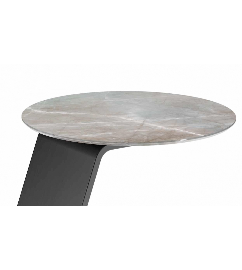 Table Basse Oh 55 - Reflex