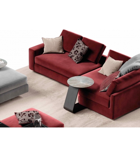 Reflex - Oh 55 Coffee Table