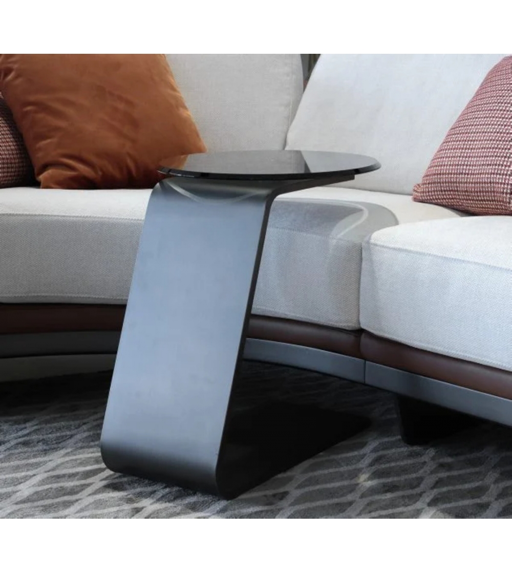 Reflex - Oh 55 Coffee Table