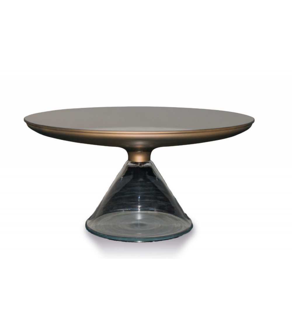 Reflex - Accademia 40 Coffee Table