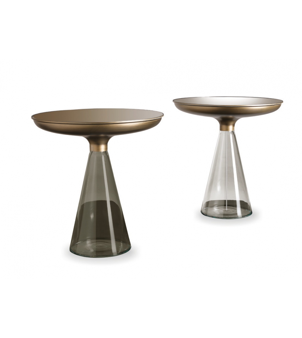 Reflex - Accademia 40 Coffee Table