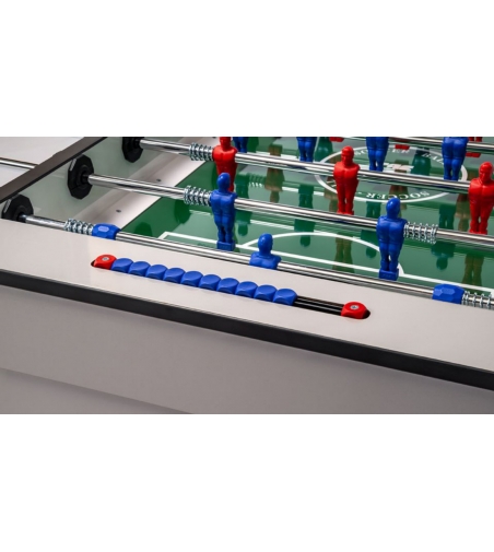 Fas Pendezza - International Team Fußballtisch