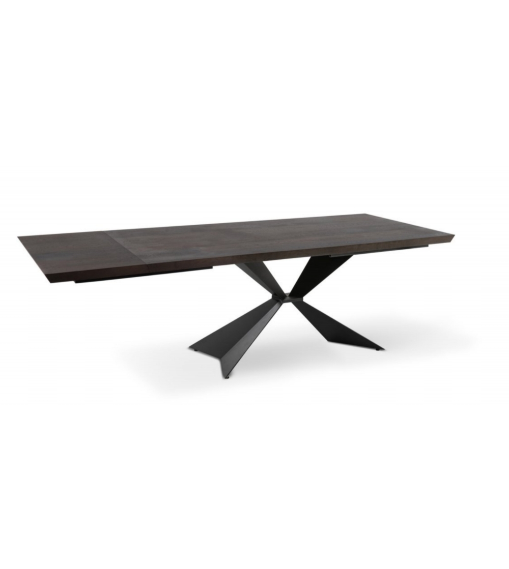 Table Extensible Stark OM/425/RT -...