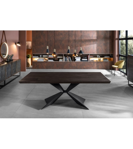 Mesa Fija Stark OM/426/RT - Stones