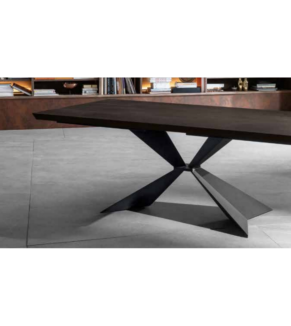 Mesa Fija Stark OM/426/RT - Stones