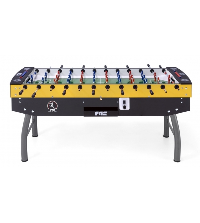 Football De Table Orobic - Fas Pendezza