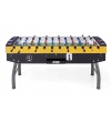 Fas Pendezza - Orobic Football Table
