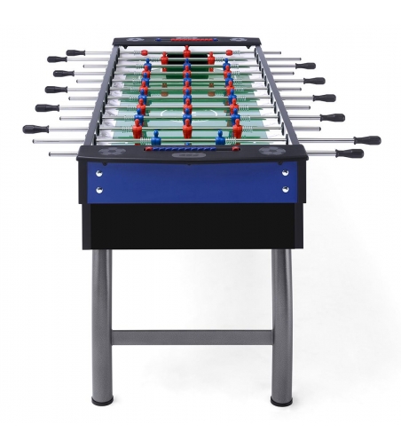 Fas Pendezza - Orobic Football Table
