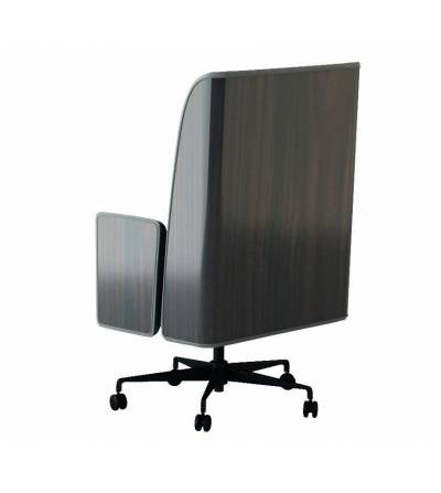 Daytona Sillón Bill 2