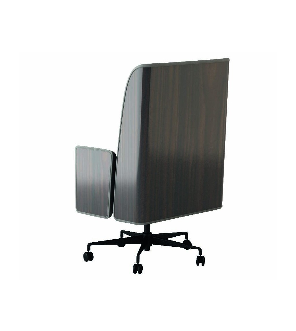 Daytona Sillón Bill