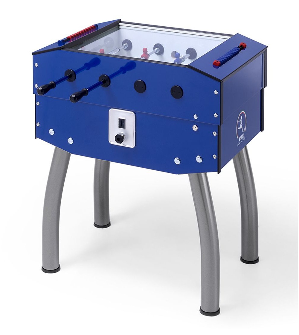 Fas Pendezza - Micro Football Table