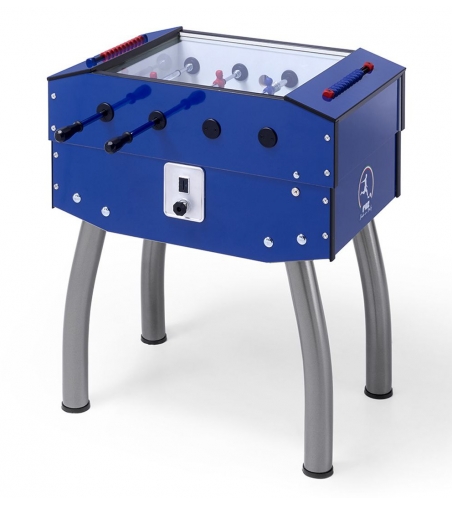 Calciobalilla Micro - Fas Pendezza