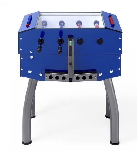 Fútbol De Mesa Micro - Fas Pendezza