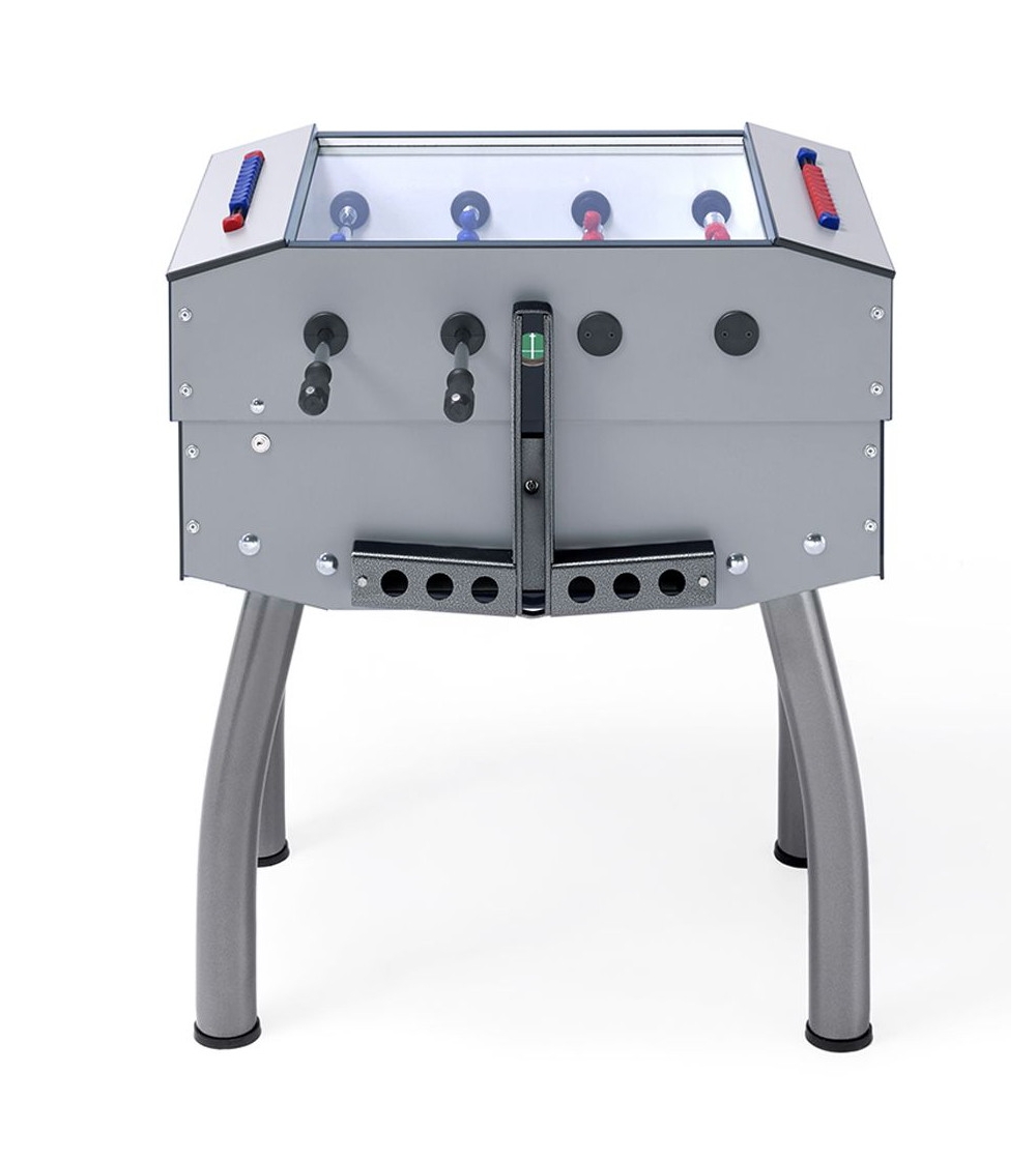 Football De Table Micro - Fas Pendezza
