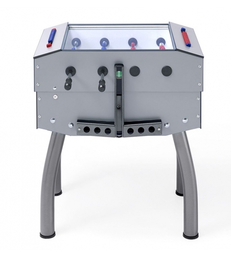 Football De Table Micro - Fas Pendezza