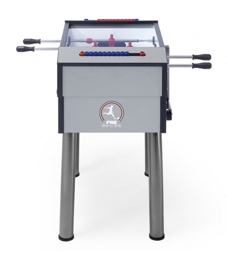 Fas Pendezza - Micro Football Table