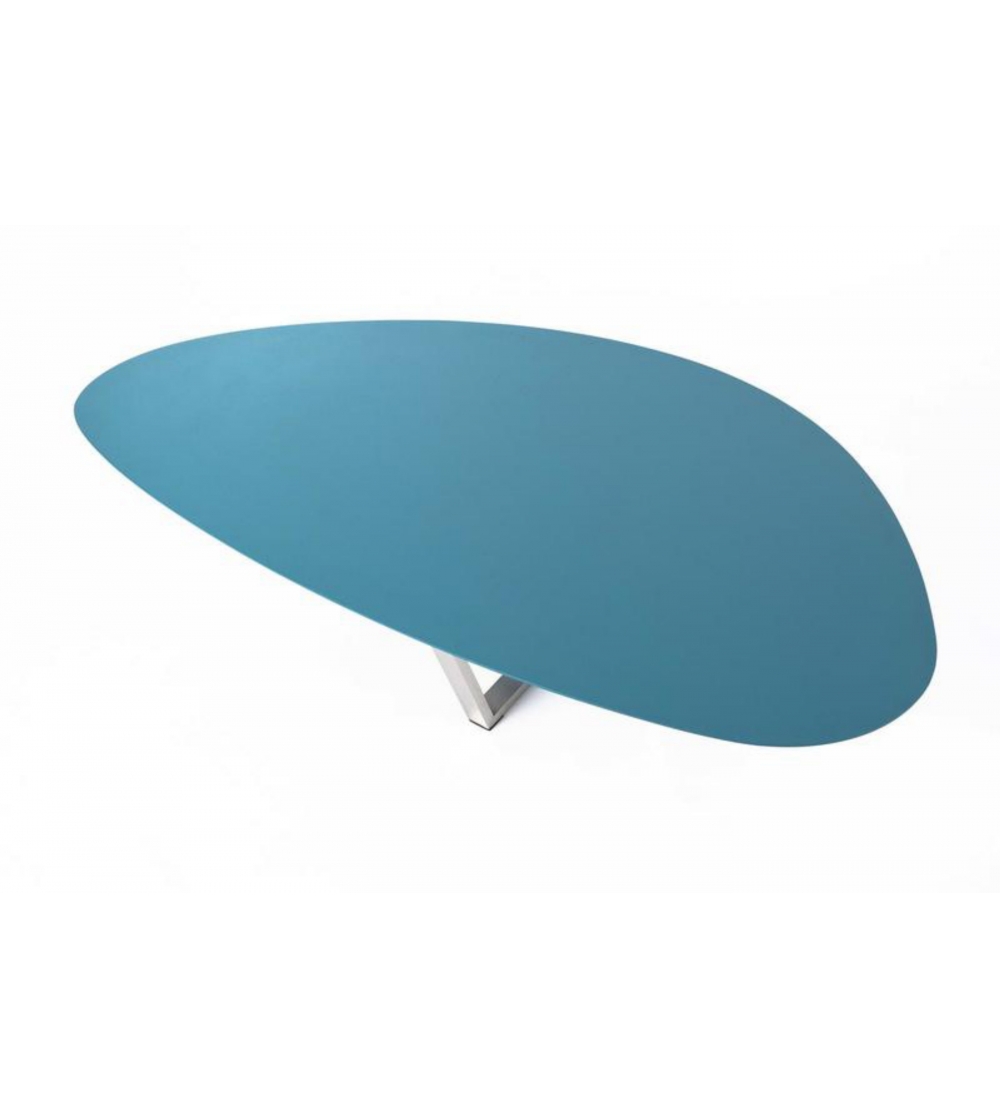 Table Basse Drop OM/372/VP - Stones