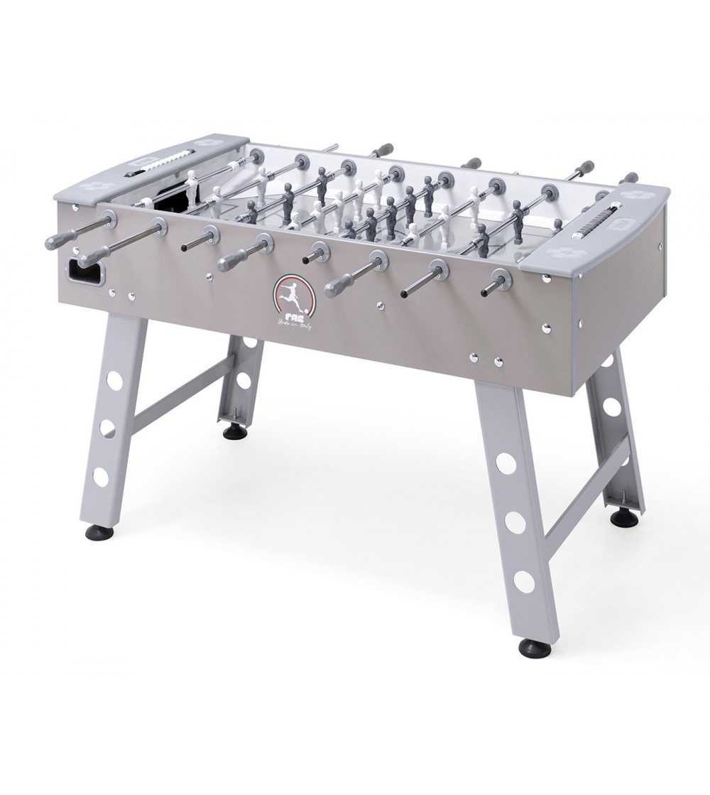 Fútbol De Mesa Glam - Fas Pendezza