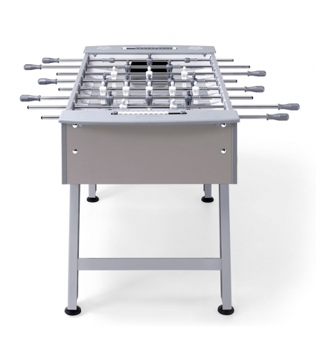 Fútbol De Mesa Glam - Fas Pendezza