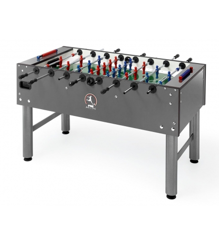 Football De Table Tournament - Fas Pendezza