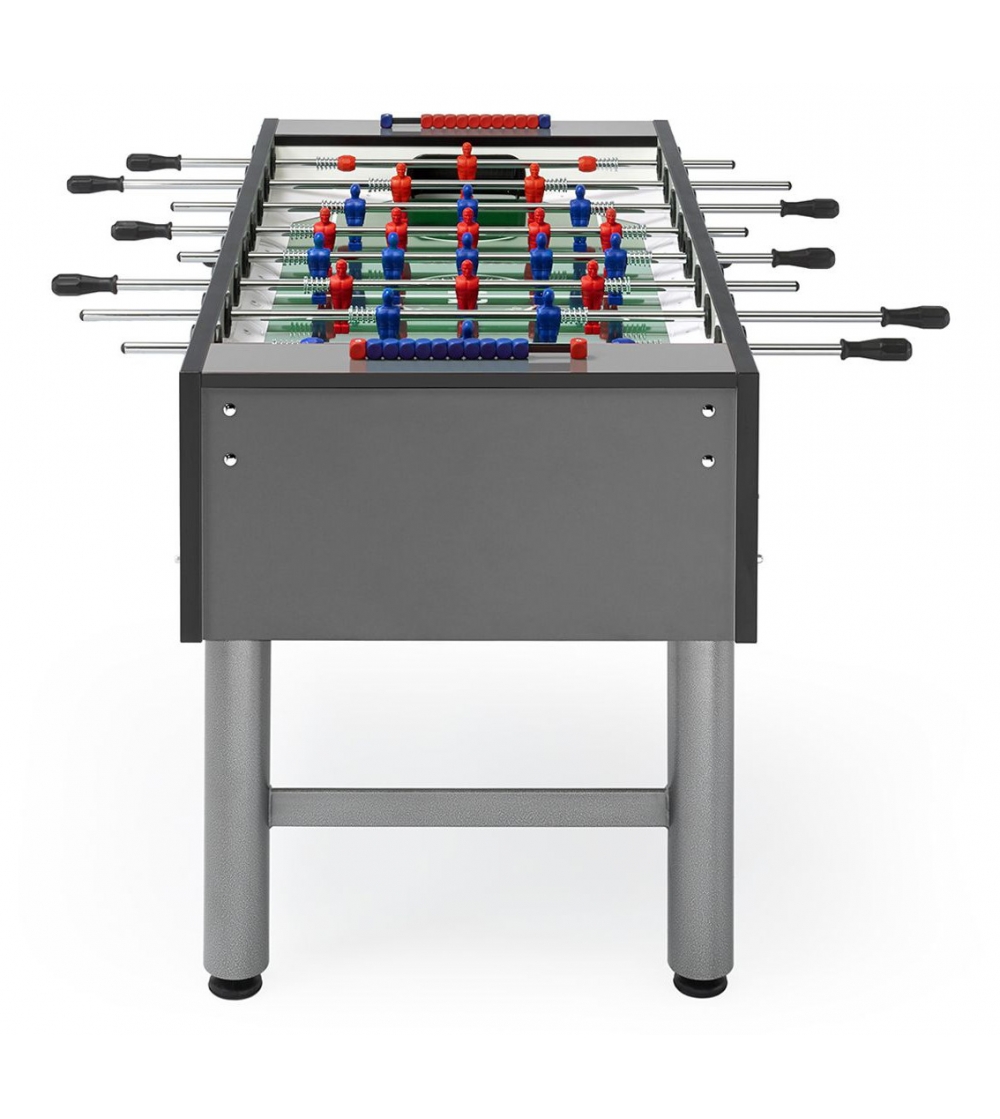 Fas Pendezza - Tournament Football table