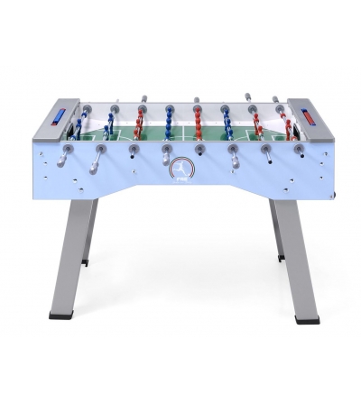 Football De Table Smart - Fas Pendezza