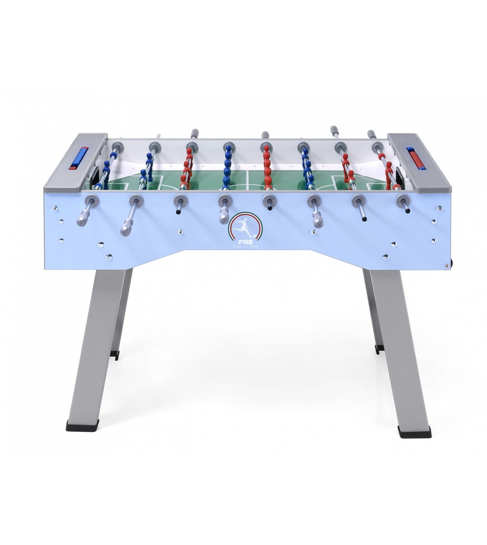 Fas Pendezza - Smart Football Table