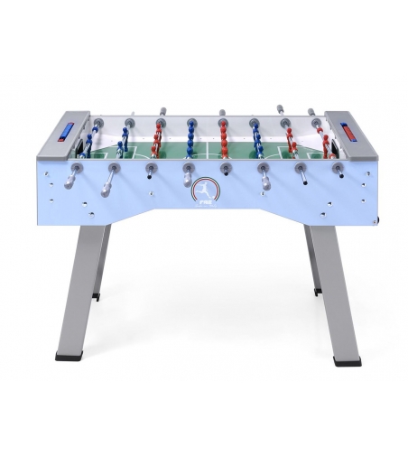 Football De Table Smart - Fas Pendezza