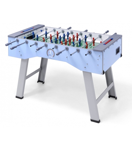 Fas Pendezza - Smart Football Table