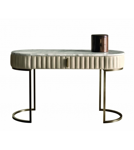 Jack  Daytona Writing Desk
