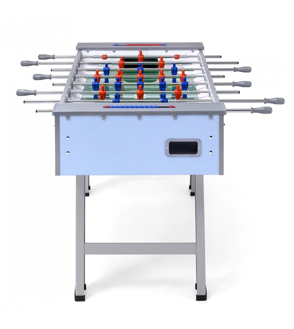 Fas Pendezza - Smart Fußballtisch