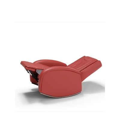 Sillón Mecedora  Romantica SpazioRelax 2