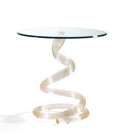 Reflex - Ghibli 55 Coffee Table 2