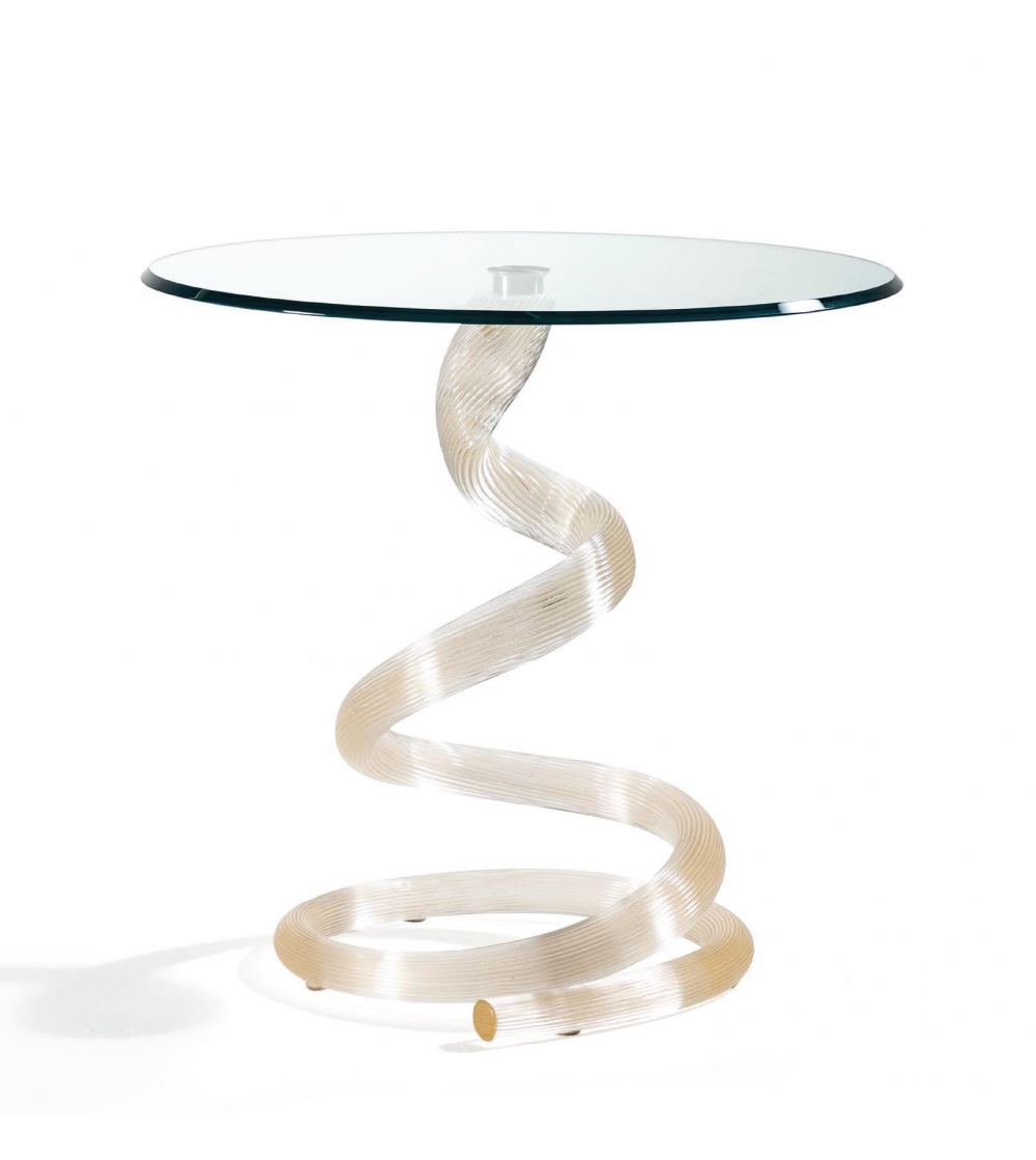 Table Basse Ghibli 55 - Reflex