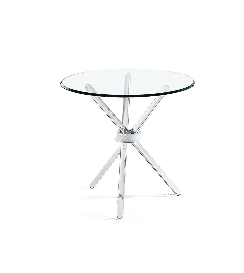 Reflex - Oodan 55 Coffee Table