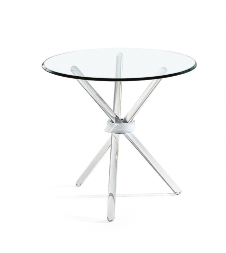 Reflex - Oodan 55 Coffee Table