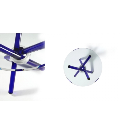 Reflex - Oodan 55 Coffee Table 2