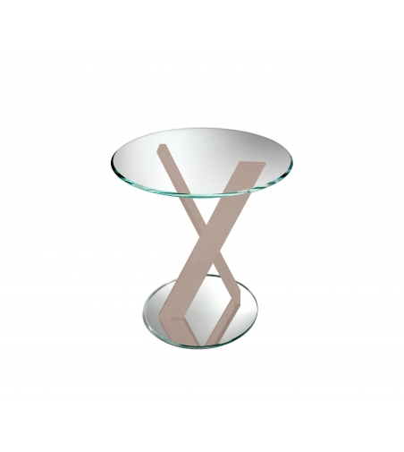 Reflex - Mister X 55 Couschtisch