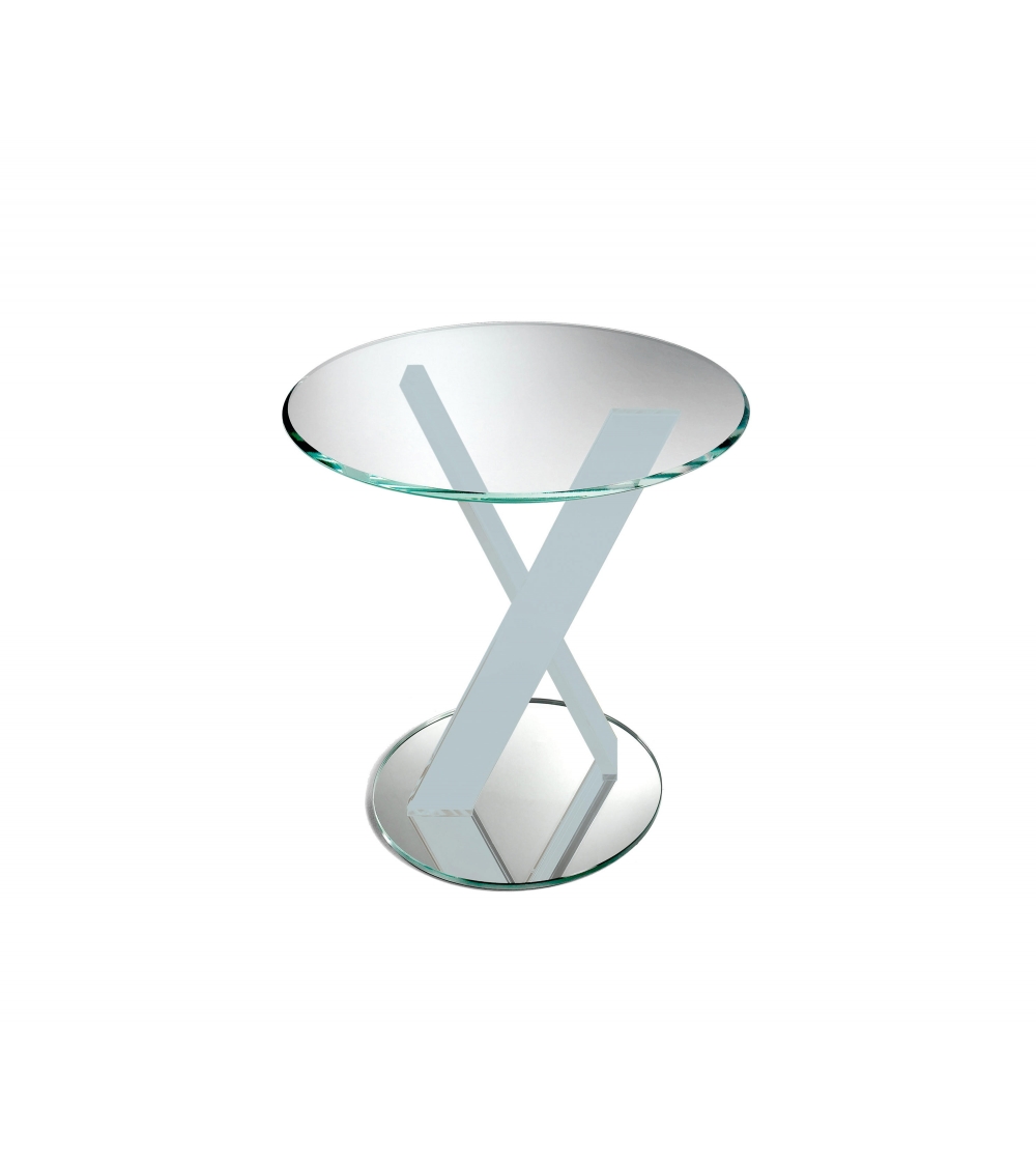 Table Basse Mister X 55 - Reflex