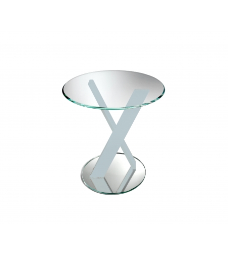 Table Basse Mister X 55 - Reflex