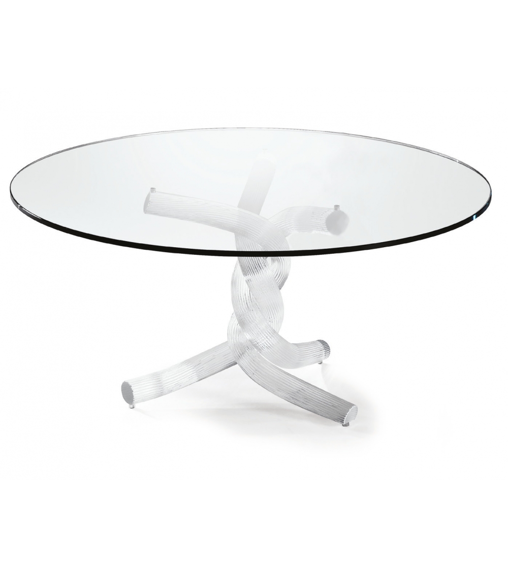 Table Basse Torsades 40 - Reflex