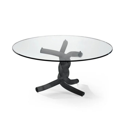 Reflex - Torsades 40 Coffee Table 2