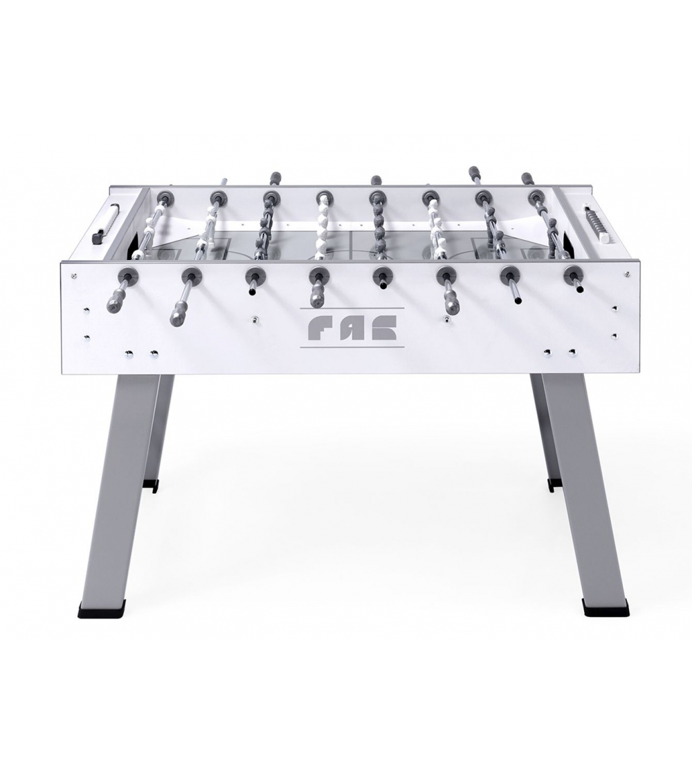 Fas Pendezza - Charme Football Table