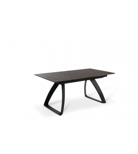 Table Extensible Barret OM/330/RU - Stones