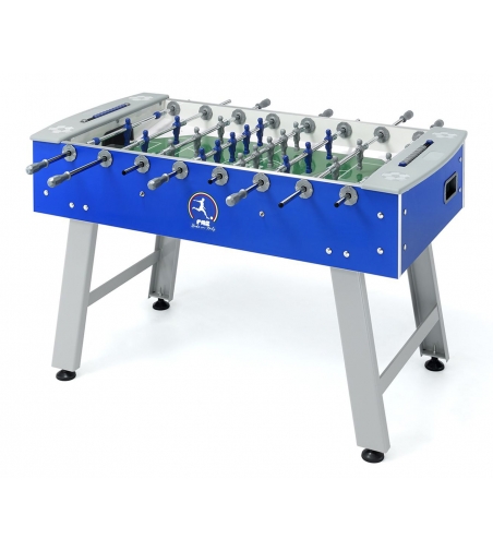 Fútbol De Mesa Smart Outdoor - Fas Pendezza
