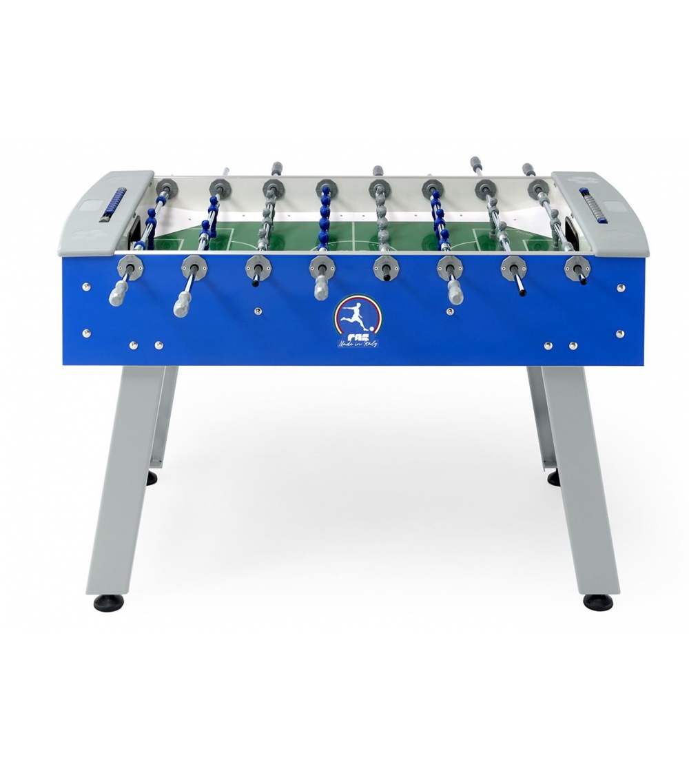 Football De table Smart Outdoor - Fas Pendezza